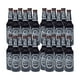 thumbnail image 1 of Stout Pack (24) Botellas, 1 of 2
