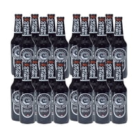 Cuello Negro - Stout Pack (24) Botellas