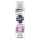thumbnail image 2 of Desinfectante de Ambientes y Elimina Olores Lavanda en Aerosol Lata, 360 ml, 2 of 6