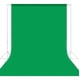 thumbnail image 2 of Telón Fondo Chroma 1.6x2 Metros Fotografia Colores Muselina verde, 2 of 10