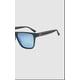 thumbnail image 2 of Lentes de Sol Nolino Cat 3, 2 of 2