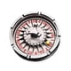 thumbnail image 3 of Dados De Ruleta Para Fiestas, Dados Giratorios De Entretenimiento Para Bar, Carnaval, Adultos, Negro, 3 of 5