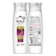 thumbnail image 2 of Kit Shampoo Y Acond Genetiqs, 2 of 4