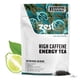 thumbnail image 1 of Té ZEST Earl Grey de alta cafeína, 20 bolsas, 1 of 7