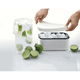 thumbnail image 3 of Ice Box - Blanco, 3 of 3