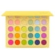 thumbnail image 1 of Paleta de Sombras Pro23 Say Hello 30 Tonos, 1 of 3
