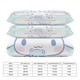 thumbnail image 2 of Cinnamoroll Bedding Sets for Kids Men Women Twin Size, 2 of 5