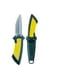 thumbnail image 2 of Mini Cuchillo Buceo, 2 of 2