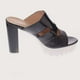 thumbnail image 4 of Sandalia Negro Carbin, 4 of 5