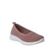 thumbnail image 2 of Zapatilla Shan Rosado Alquimia, 2 of 5