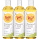thumbnail image 1 of Champú y jabón para bebés Burt's Bees Lavender Calming 360 ml (x3), 1 of 3