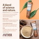 thumbnail image 5 of Crema desmaquillante Ambi Even & Clear sin hidroquinona, 30 ml, 5 of 8