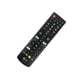 thumbnail image 2 of Control Remoto Smart TV Original con accesos directos, 2 of 3