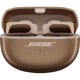 thumbnail image 3 of Audífonos Bose Ultra OpenEar True Wireless Driftwood, 3 of 3