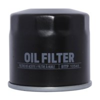 Repuestos Del Sol - Filtro Aceite Suzuki Alto 0.8 2013 2019