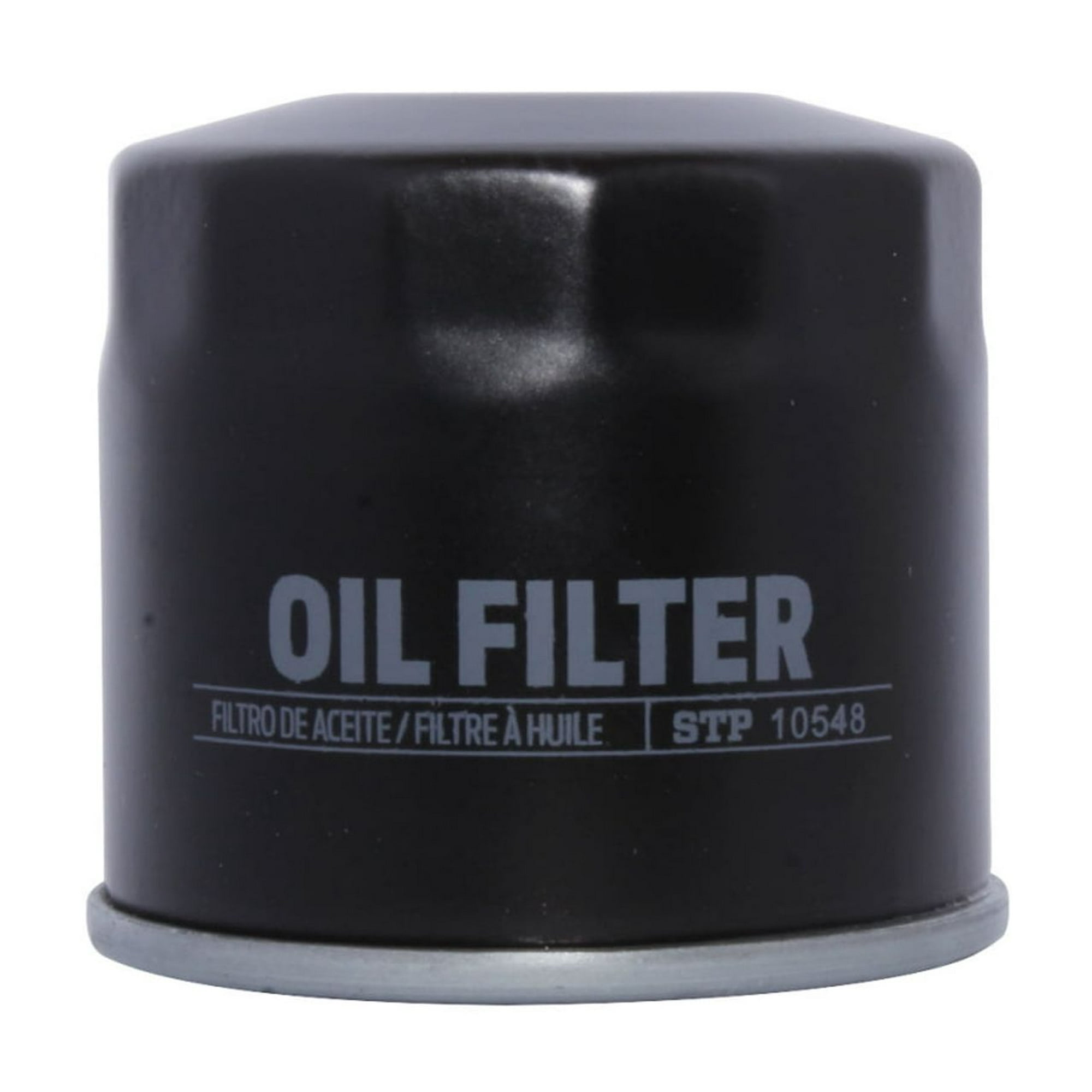 Repuestos Del Sol - Filtro Aceite Suzuki Alto 0.8 2013 2019