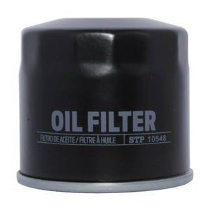 Repuestos Del Sol - Filtro Aceite Suzuki Alto 0.8 2013 2019