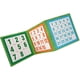 thumbnail image 4 of Juego De Rompecabezas Deslizante De Números, Rompecabezas Educativo Temprano Para Niños Pequeños, 4 of 5