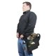 thumbnail image 5 of Mochila The Outdoor Connection SNG Negra, 5 of 5