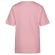 thumbnail image 4 of Remera Messi para niños, corte slim fit, de algodón, con gráfico, 4 of 4
