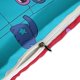 thumbnail image 4 of x480 Numberblocks Bed Duvet Cover Microfiber Bedding Sets 3D Printed Lightweight 3 Piece Comforter Sets, 1 Duvet Cover And 2 Pillow Shams for Kids Boys Girls 90"x90" jn480, 4 of 5