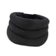thumbnail image 2 of Soporte Para El Cuello Ajustable Y Ergonómico En Forma De V Para Leer, Trabajar En El Avión, 2 of 5