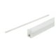 thumbnail image 3 of Pack 3 Tubo LED T8 Con Base ECO Empavonado 20W 120cm Fría, 3 of 3