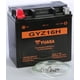 thumbnail image 1 of Batería Yuasa YUAM716GH GYZ16H Serie GYZ H activada de fábrica, 1 of 1
