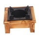 thumbnail image 2 of Utensilios De Cocina Compactos Para Restaurantes, Uso Comercial, Interior Y Exterior, 2 of 5