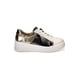 thumbnail image 2 of Zapatilla Cuero Bora Bronce, 2 of 5