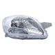 thumbnail image 1 of Optico derecho toyota yaris 1.5 2006 2013, 1 of 2