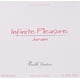 thumbnail image 2 of Perfume Estelle Vendome Infinite Pleasure Just Girl Eau De Parfum para mujer, 100 ml, 2 of 2