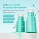 thumbnail image 2 of Serum Medicube Acido Azelaico Exosome Shot 30 ml, 2 of 8