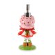 thumbnail image 4 of Dispensador de jabón para niños Jay Franco 21 cm Strawberry Shortcake, 4 of 4