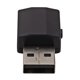 thumbnail image 5 of Receptor/transmisor De Audio De Escritorio Con Adaptador Mini USB 5.0 2 En 1, 5 of 5