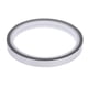 thumbnail image 3 of Cinta Adhesiva De Plomo Para Golf, Peso De Raqueta De Tenis, Cinta De Rollo De Metal, Equilibrio De 9,52mm, 3 of 5