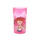 thumbnail image 3 of Tomajugo Figura 3d Toy Story 5 Diseños 360ml - Jessie, 3 of 3
