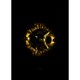 thumbnail image 3 of Reloj Digital Gma s120rb 1a Burdeos Mujer, 3 of 3