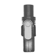 thumbnail image 2 of Adaptador de Aspiradora de 32 Mm para Shark IX E IZ, Accesorios de Aspiradora de Toda la Serie, 2 of 7