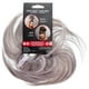 thumbnail image 2 of Envoltura de Resaltado Hairdo R56 60 Plata HI-LT, 2 of 3