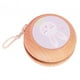 thumbnail image 3 of Yoyo De Madera Para Principiantes, Tamaño Pequeño Portátil Para El Hogar, Regalos De Vacaciones Al Aire Libre, Conejo, 3 of 5