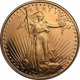 thumbnail image 2 of Moneda redonda de cobre Jig Pro Shop de 1 oz .999 puro, 2 of 3