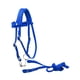 thumbnail image 1 of Brida De Caballo Con Rienda Ajustable Cuerda Principal De Caballo Equipo Ecuestre S Azul, 1 of 5