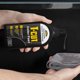 thumbnail image 2 of Restaurador de Pintura Car Gods 482 ml Negro 3‑en‑1, 2 of 6