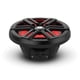 thumbnail image 5 of Bocinas Rockford Fosgate M2-8B 8" 2 Vías LED Marino, 5 of 6