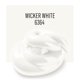 thumbnail image 3 of Pintura Acrílica FolkArt Blanco Mimbre 473 ml Mate, 3 of 9