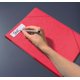 thumbnail image 3 of Cinta adhesiva Post-it 2,5 cm x 17,8 m (rollo), 3 of 4