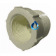 thumbnail image 1 of Pack 5 Unidades Buje Reductor He X Hi 1 X 3/4 Bushing, 1 of 3