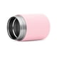 thumbnail image 2 of Tarro de comida Thermos Simple Modern Provision de acero inoxidable de 350 ml, 2 of 7
