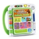thumbnail image 2 of Libro de actividades LeapFrog Prep for Preschool Green, 2 of 8